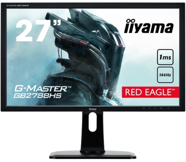 Iiyama G-Master G-Master GB2788HS-B1