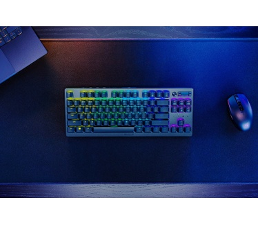 Razer DeathStalker V2 Pro Tenkeyless