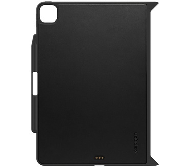 Spigen Thin Fit Pro