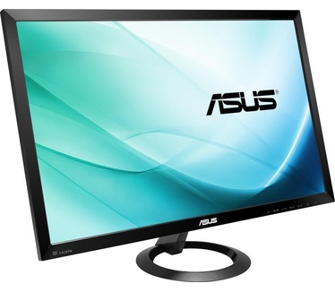 Asus VX278Q