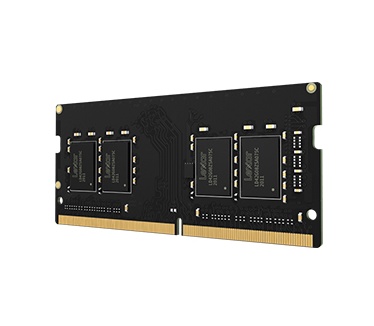 Lexar LD4AS032G-B3200GSST