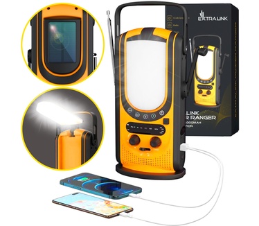 Bouncepad EX.31254