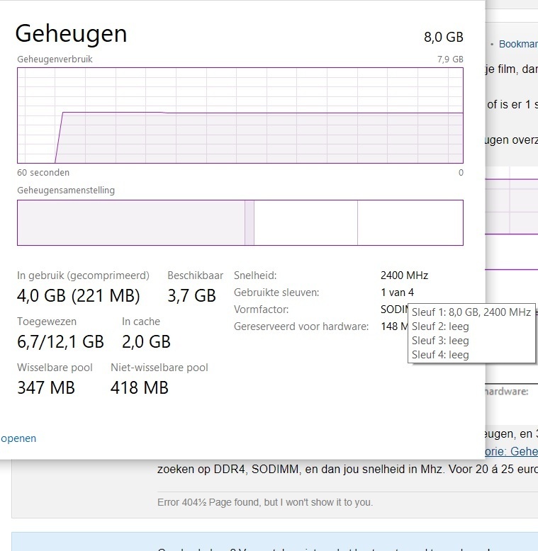 Afbeeldingslocatie: https://tweakers.net/i/LAJs1q9y6SH1EFhgYP-Hhp6de6c=/f/image/f6FyP534PpNHez7N0fzfErOJ.jpg