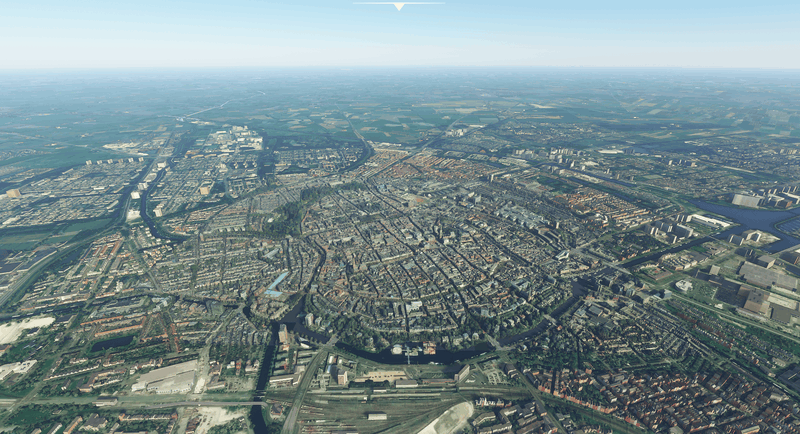 Afbeeldingslocatie: https://tweakers.net/i/LAKM8_lhEtRIqbsxtWqeTJ627yk=/800x/filters:strip_exif()/f/image/Xt1PF0mnXeQVHO3dVLdKfEXa.png?f=fotoalbum_large