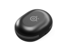 SteelSeries Arctis GameBuds