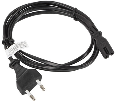 Lanberg CA-C7CA-10CC-0018-BK