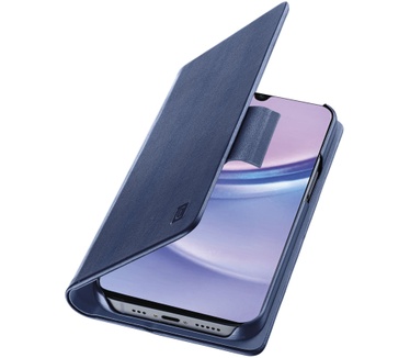 Cellular Line 8018080489723