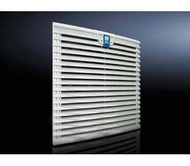 Rittal SK 3240.200
