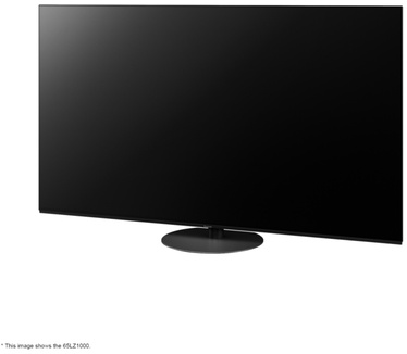 Panasonic TX-55LZW1004