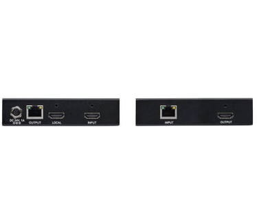 Tripp-Lite B127-1A1-HH