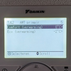 Afbeeldingslocatie: https://tweakers.net/i/LANnWWedsx0wUCq6G2RWe6HmfIg=/232x232/filters:strip_icc():strip_exif()/f/image/aZ83Fo7CeQ0j5FXIIBnmW6Zh.jpg?f=fotoalbum_tile