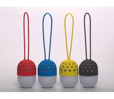 Conceptronic CSPKBTWPHLB