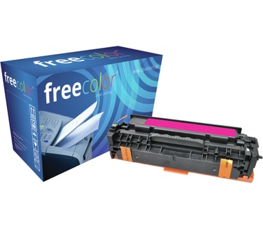 Freecolor M451M-FRC