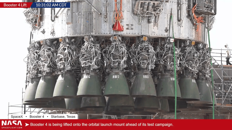 Afbeeldingslocatie: https://tweakers.net/i/LAP1EQcBhBJHJb04V2t7lQrPIEU=/800x/filters:strip_exif()/f/image/lAiyVKrsrWOzcx3UjCPfd3Ql.png?f=fotoalbum_large