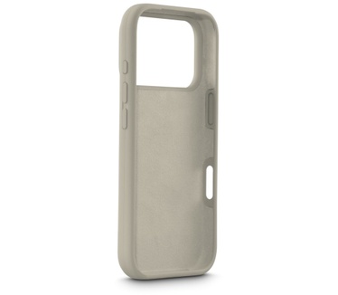 White Diamonds Mag Urban Stand Case