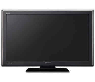 Sony KDL-32S5600