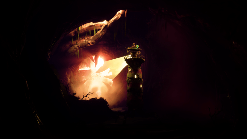 Afbeeldingslocatie: https://tweakers.net/i/LAQNSv9qz60aqNg_OaUbF0Lnvng=/800x/filters:strip_exif()/f/image/QAck8XPTBE1T0743fIed7TIM.png?f=fotoalbum_large