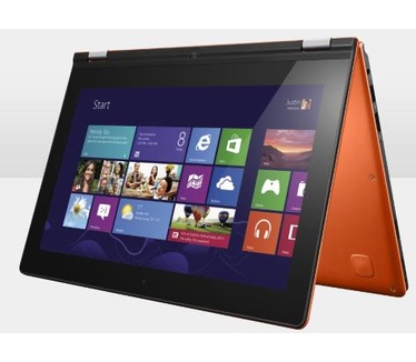 Lenovo IdeaPad Yoga 11 (MAS28MH)