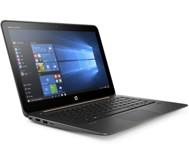 HP 1020 Bang & Olufsen Limited Edition
