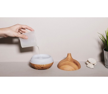 Cecotec Pure Aroma 150 Yang