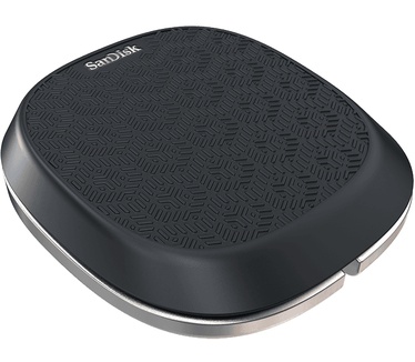 Sandisk iXpand Base 256GB