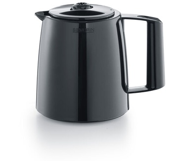 Severin KA 9250