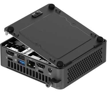 ASUS RNUC15CRKU5063C2