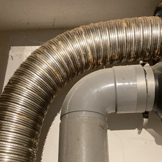 Afbeeldingslocatie: https://tweakers.net/i/LAZoji54Wa0xEsqToGvsuCbIqp0=/232x232/filters:strip_icc():strip_exif()/f/image/CFrN7jZhy0mXwvewRidgy6PE.jpg?f=fotoalbum_tile