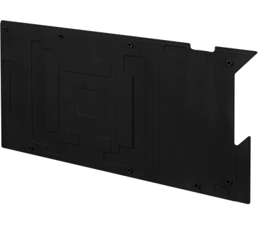 Thermal Grizzly DeltaMate GPU Block Astral
