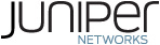 Juniper J-care NextDay 3yr Service Package for SRX210 series