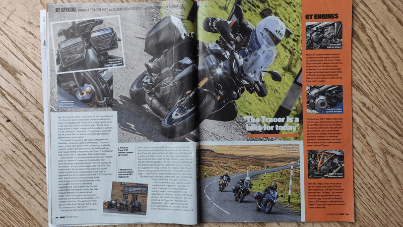 Afbeeldingslocatie: https://tweakers.net/i/LAb8qNsYdTYpuc47FkJu1K7jjwI=/800x/filters:strip_exif()/f/image/rc7HSp8WGRDEA4hi87k8OyGN.png?f=fotoalbum_large