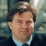 Consolemakers verdedigen alternatieven voor 'stopknop' van Manders