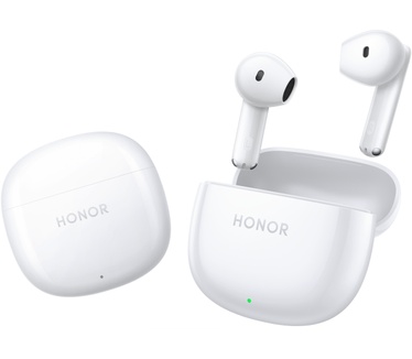 Honor X6