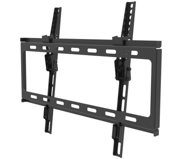 Techly ICA-PLB 261M