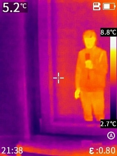Afbeeldingslocatie: https://tweakers.net/i/LAe5AVvsO1_ywH04NHbc-5uP5O0=/fit-in/4920x3264/filters:max_bytes(3145728):no_upscale():strip_icc():strip_exif()/f/image/5UNzbHpp9V1zjoAABMt7zvOz.jpg?f=user_large