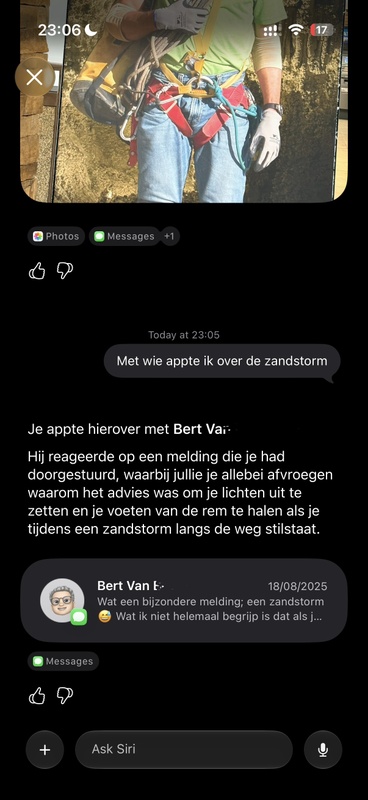 Afbeeldingslocatie: https://tweakers.net/i/LAeIetabhIE4Th5tXDVSQ0eixaw=/x800/filters:strip_icc():strip_exif()/f/image/pwLkuZwP0d6dTgYeR2ku8VAL.jpg?f=fotoalbum_large
