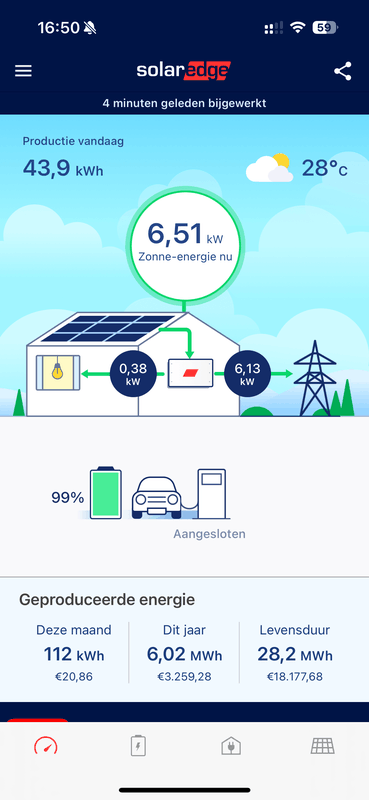 Afbeeldingslocatie: https://tweakers.net/i/LAei7oLEnRpENTYho46avcvNeq8=/x800/filters:strip_exif()/f/image/57SEkQ549qfk8fGw9cVIzAYV.png?f=fotoalbum_large