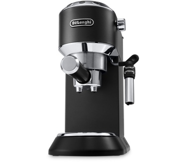 DeLonghi EC 695.BK
