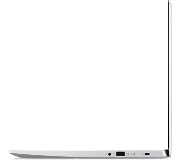 Acer Aspire 5 A515-45-R41H