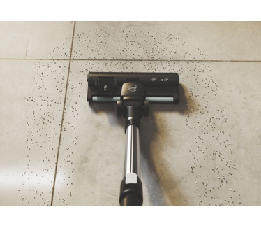 Hoover HE321PAF011