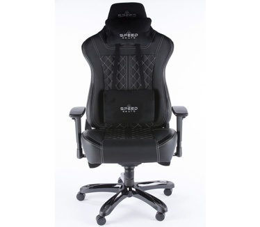 Speedseats Comfort XL Series gamestoel