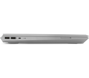 HP 15v G5