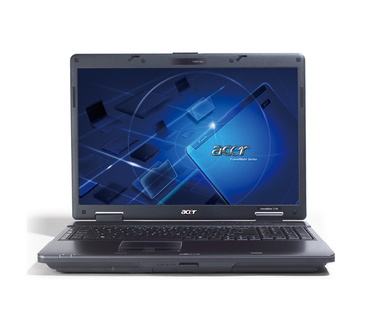 Acer Travelmate 7730G-7A4G50MN