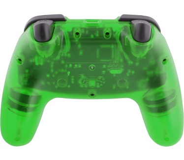 Nyko Wireless