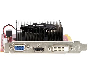 Powercolor AXR7 250 2GBK3-HV2E/OC