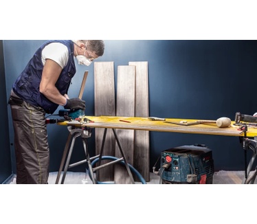 Bosch T128BHM