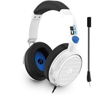 STEALTH Gaming C6-300V