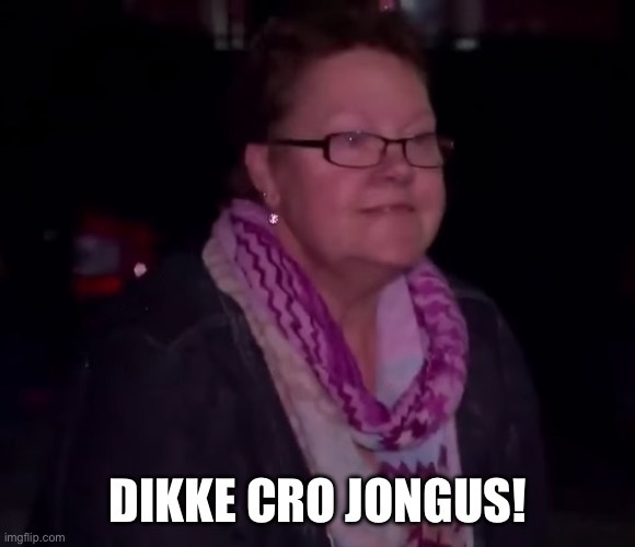 Afbeeldingslocatie: https://tweakers.net/i/LAlZjRfHZSsG2kKHhF2JhPlUaXk=/fit-in/4920x3264/filters:max_bytes(3145728):no_upscale():strip_icc():strip_exif()/f/image/PZ2caNP1aYS7ZQCyeGYqdalJ.jpg?f=user_large