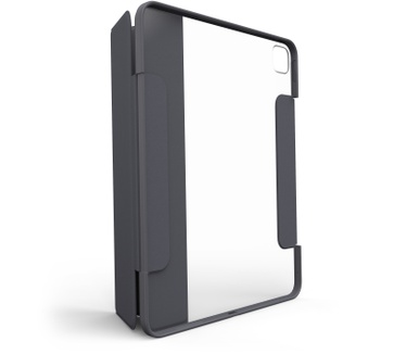Otterbox Symmetry Folio Case voor iPad Pro 13" (M4), Thunderstorm