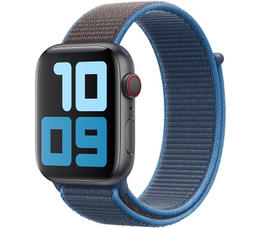 Apple MXMW2ZM/A